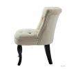 Jane Accent Chair,Tan