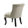 Jane Accent Chair,Tan