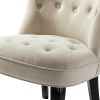 Jane Accent Chair,Tan